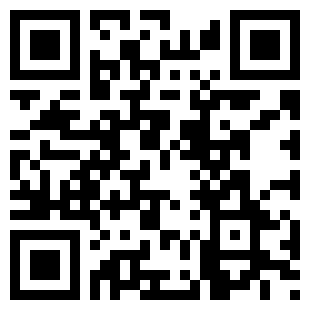 扫码下载自动点击器