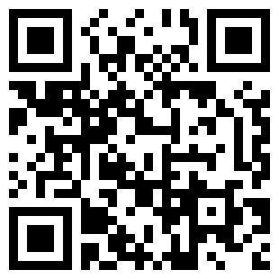 扫码下载手机电池温度管家