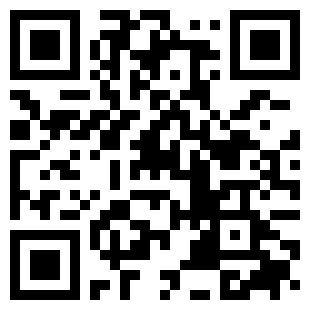 扫码下载双开助手微分身版