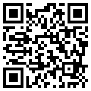 扫码下载安兔兔评测 3D Lite 版