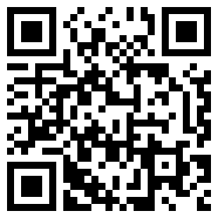 扫码下载一键取关神器