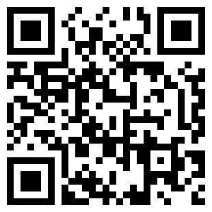 扫码下载解压缩Unizpper文件管理