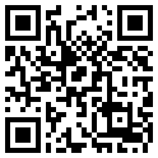 扫码下载AI加速