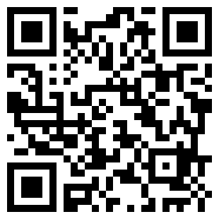 扫码下载安卓ftp服务器