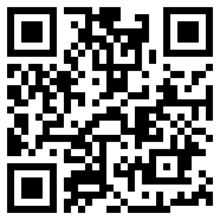 扫码下载双击桌面