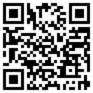 扫码下载手机管家垃圾清理