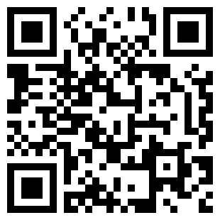 扫码下载迅游路由器加速