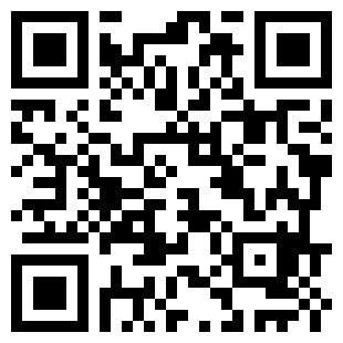 扫码下载鼠标右键