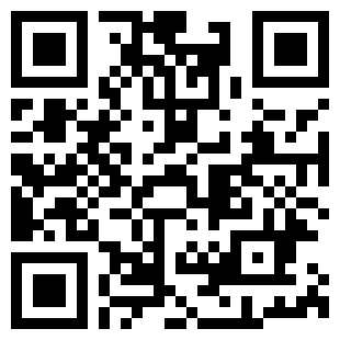 扫码下载通知滤盒