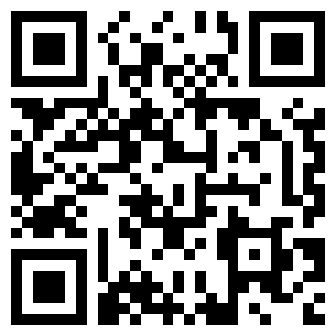 扫码下载投屏小助手