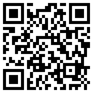 扫码下载9U加速器