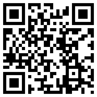 扫码下载锁机宝