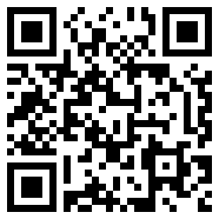 扫码下载自动点击工具