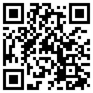 扫码下载一键识别图片