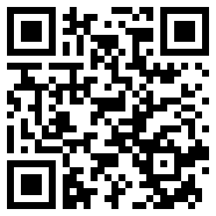 扫码下载全球网测