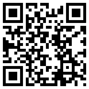 扫码下载告别手机