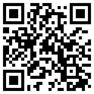 扫码下载放大镜高清版