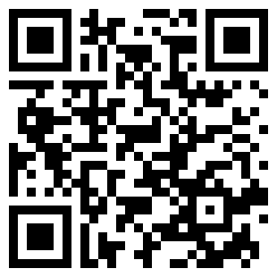 扫码下载网络测速