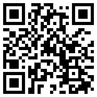 扫码下载一键批量重命名