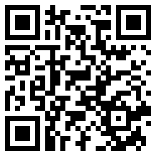 扫码下载区域Gif录制