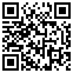 扫码下载丰叶公社