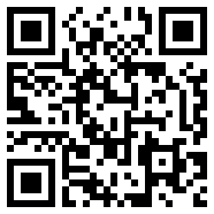 扫码下载连点器全能王