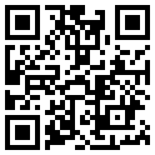 扫码下载APK安装包管家