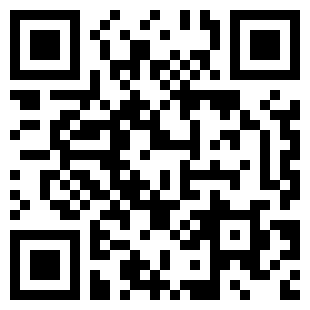 扫码下载音频剪辑王