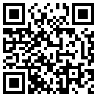 扫码下载虫虫钢琴