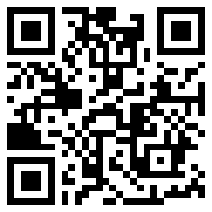 扫码下载自定义语音助手