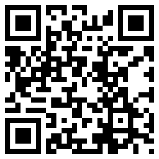 扫码下载腾讯先锋（原先游）