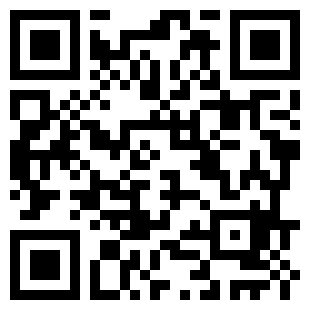 扫码下载Cellular-Pro