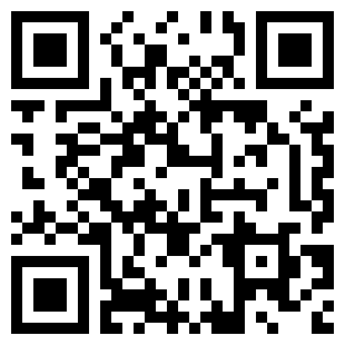 扫码下载拨号多多