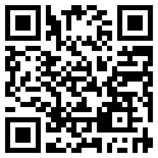 扫码下载悬浮球录屏锁屏