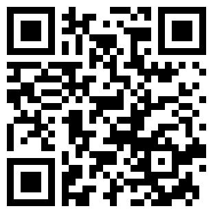 扫码下载安卓Task