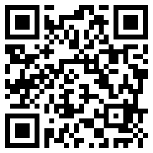 扫码下载高清视频播放器