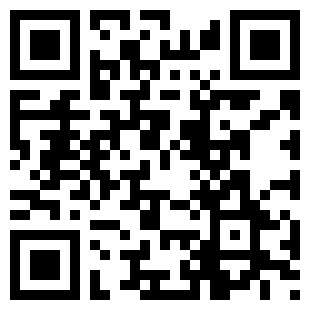 扫码下载EV直播助手