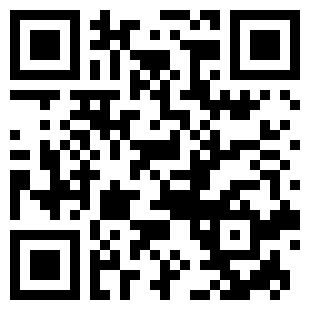 扫码下载蓝牙耳机助手