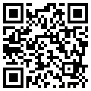 扫码下载账号管理器