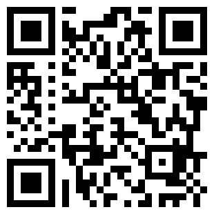 扫码下载LT虚拟来电短信