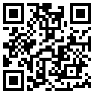 扫码下载一键极速录屏