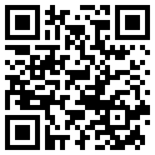 扫码下载超级快捷指令