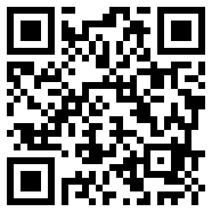 扫码下载个性二维码制作器