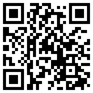 扫码下载点点扫描仪