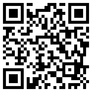 扫码下载电子电路计算器