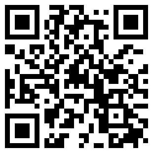 扫码下载贝利自动点击器