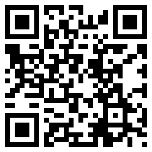 扫码下载垃圾清理