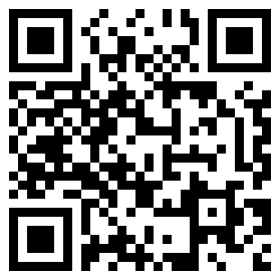 扫码下载工作日闹钟