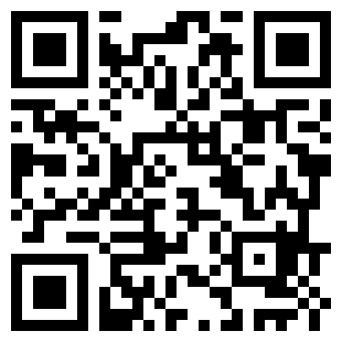 扫码下载测速高手