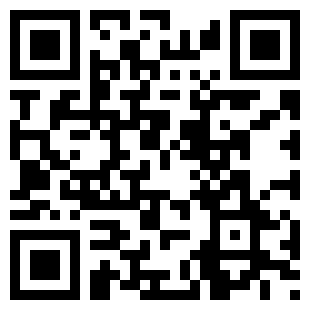 扫码下载WiFi分析